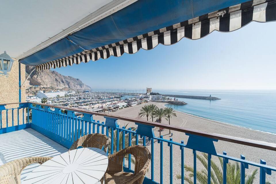 Expoholidays - Crucero *